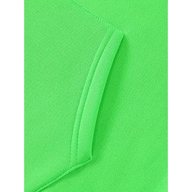 [4pcs Tatoris Print Sweater Set] 4pcs Men's Tatoris Print Sweater Set | Fashionable & Casual Drawstring Hooded Sweaters | Comfortable Long-Sleeved for Autumn & Winter