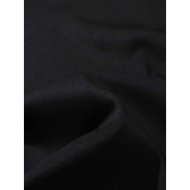 Polyester Knit Graphic Print Bomber Jacket - Men's Casual Reggae Stand Collar Zipper Closure - Fall/Winter Skinny Fit with Pocket Detail