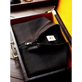 [Sporty Zip-Up Jacket] Rasta Colors Men's Lion Graphic Print Zip-Up Jacket | Machine Washable Regular Fit Outerwear, Sporty Casual Stand Collar Winter Coat, Autumn Apparel, Ethiopia Text